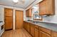 7840 W 76th, Bridgeview, IL 60455
