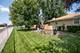 7840 W 76th, Bridgeview, IL 60455