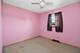 7840 W 76th, Bridgeview, IL 60455