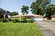 7840 W 76th, Bridgeview, IL 60455