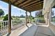 7840 W 76th, Bridgeview, IL 60455
