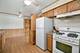7840 W 76th, Bridgeview, IL 60455