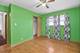 7840 W 76th, Bridgeview, IL 60455