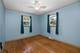 7840 W 76th, Bridgeview, IL 60455