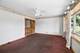 7840 W 76th, Bridgeview, IL 60455