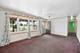 7840 W 76th, Bridgeview, IL 60455