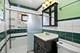 7840 W 76th, Bridgeview, IL 60455