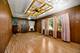 7840 W 76th, Bridgeview, IL 60455