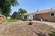7840 W 76th, Bridgeview, IL 60455