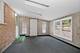 7840 W 76th, Bridgeview, IL 60455