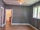 232 W 111th, Chicago, IL 60628