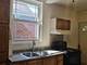 232 W 111th, Chicago, IL 60628