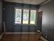 232 W 111th, Chicago, IL 60628