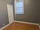 232 W 111th, Chicago, IL 60628