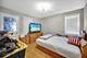 9039 La Crosse Unit 1S, Skokie, IL 60077