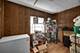 9039 La Crosse Unit 1S, Skokie, IL 60077