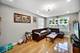 9039 La Crosse Unit 1S, Skokie, IL 60077