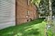 9039 La Crosse Unit 1S, Skokie, IL 60077