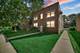 9039 La Crosse Unit 1S, Skokie, IL 60077