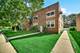 9039 La Crosse Unit 1S, Skokie, IL 60077