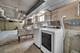 9039 La Crosse Unit 1S, Skokie, IL 60077