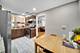 9039 La Crosse Unit 1S, Skokie, IL 60077
