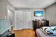 9039 La Crosse Unit 1S, Skokie, IL 60077