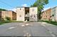 9039 La Crosse Unit 1S, Skokie, IL 60077