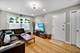 9039 La Crosse Unit 1S, Skokie, IL 60077