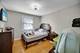 9039 La Crosse Unit 1S, Skokie, IL 60077