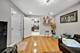 9039 La Crosse Unit 1S, Skokie, IL 60077