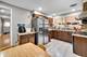 9039 La Crosse Unit 1S, Skokie, IL 60077