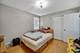 9039 La Crosse Unit 1S, Skokie, IL 60077