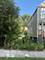 6135 S Morgan, Chicago, IL 60621