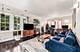 105 N Lancaster, Mount Prospect, IL 60056