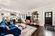 105 N Lancaster, Mount Prospect, IL 60056