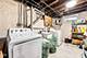 105 N Lancaster, Mount Prospect, IL 60056