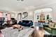 105 N Lancaster, Mount Prospect, IL 60056