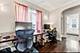 105 N Lancaster, Mount Prospect, IL 60056