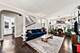 105 N Lancaster, Mount Prospect, IL 60056