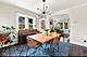 105 N Lancaster, Mount Prospect, IL 60056