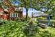 105 N Lancaster, Mount Prospect, IL 60056
