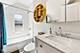 105 N Lancaster, Mount Prospect, IL 60056
