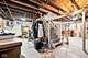 105 N Lancaster, Mount Prospect, IL 60056
