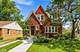 105 N Lancaster, Mount Prospect, IL 60056