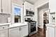 105 N Lancaster, Mount Prospect, IL 60056