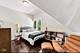 105 N Lancaster, Mount Prospect, IL 60056