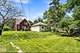 105 N Lancaster, Mount Prospect, IL 60056