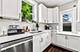105 N Lancaster, Mount Prospect, IL 60056