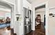 105 N Lancaster, Mount Prospect, IL 60056